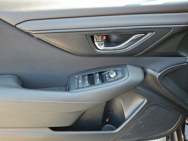 used 2024 Subaru Outback car, priced at $26,991
