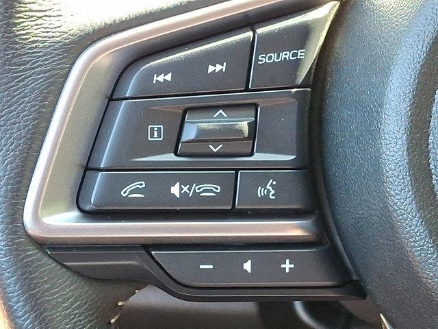 used 2024 Subaru Outback car, priced at $26,991