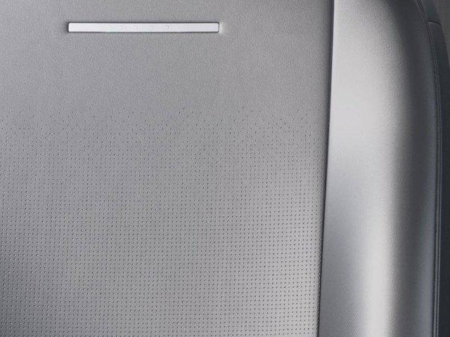 new 2026 Hyundai IONIQ 9 car, priced at $73,285