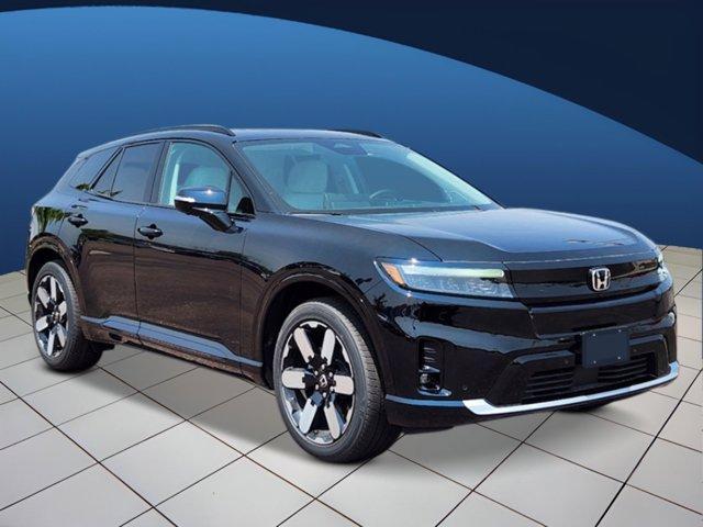 new 2024 Honda Prologue car, priced at $58,050