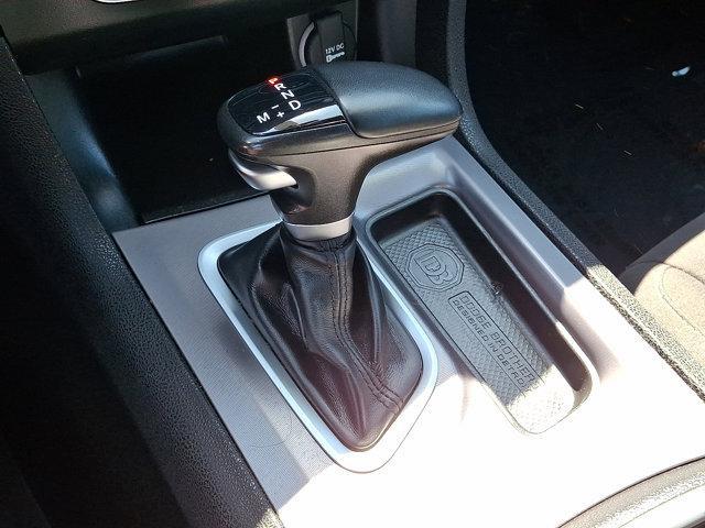 used 2023 Dodge Charger car