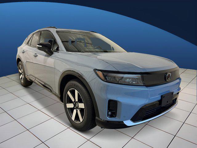 new 2025 Honda Prologue car, priced at $52,915