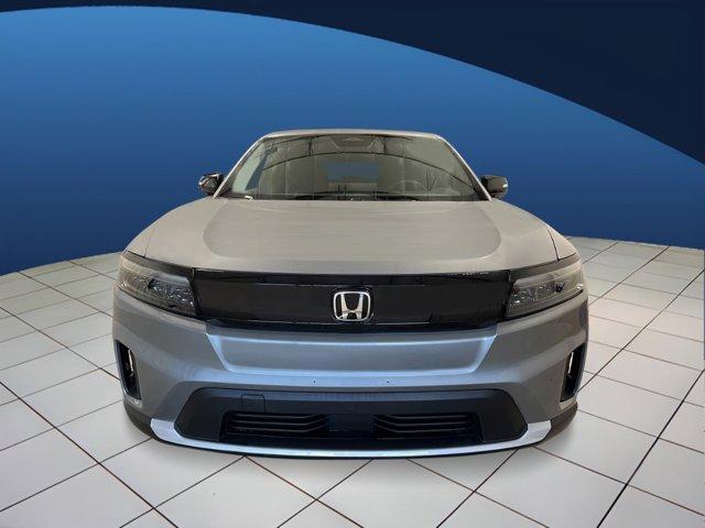 new 2024 Honda Prologue car, priced at $49,576