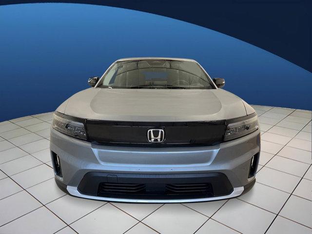 new 2024 Honda Prologue car, priced at $49,576