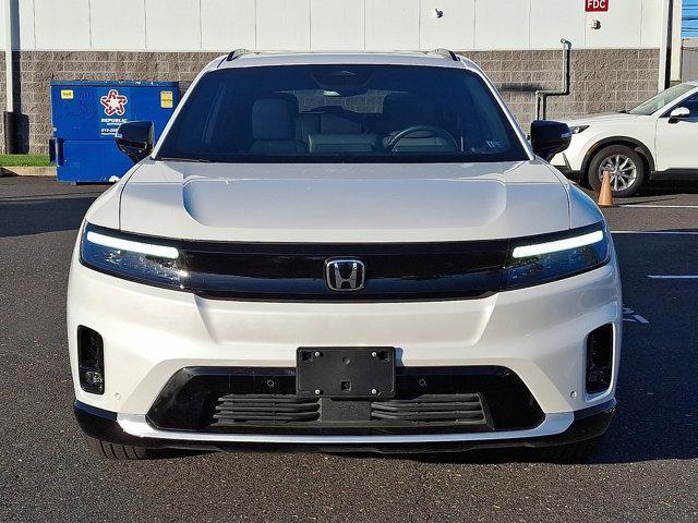 used 2024 Honda Prologue car, priced at $34,995
