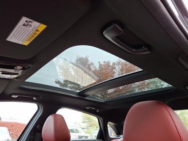 used 2024 Kia K5 car, priced at $26,991