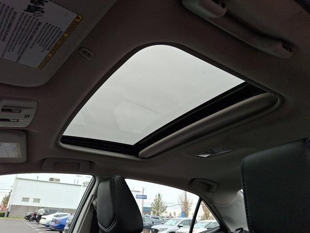 used 2018 Toyota Corolla car, priced at $16,995