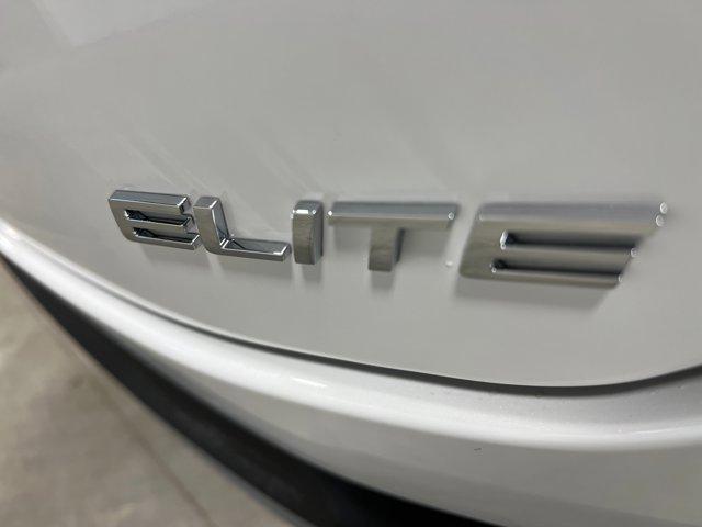 new 2025 Honda Pilot car, priced at $51,154