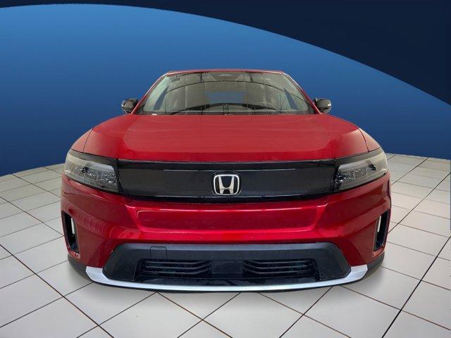 new 2024 Honda Prologue car, priced at $50,003