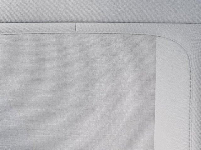 new 2026 Hyundai Santa Fe car, priced at $39,547