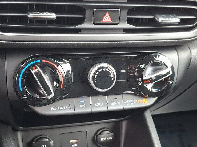 used 2023 Hyundai Kona car, priced at $20,665