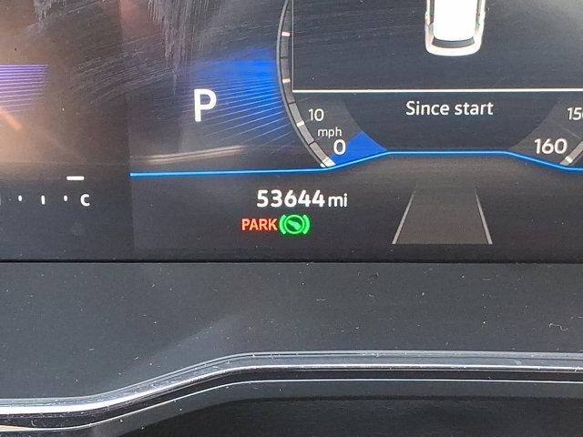 used 2024 Volkswagen Jetta car, priced at $18,285