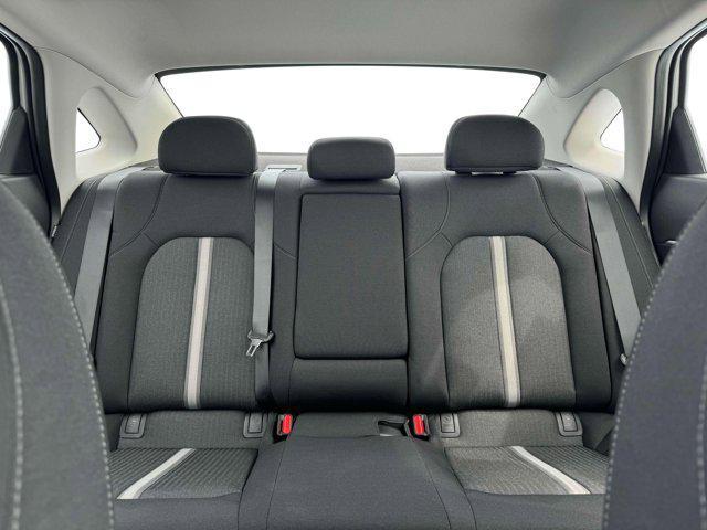 new 2025 Hyundai Sonata car, priced at $29,785