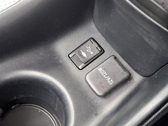 used 2018 Toyota Prius car, priced at $20,995