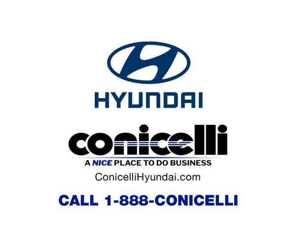 used 2021 Hyundai Tucson car, priced at $22,555