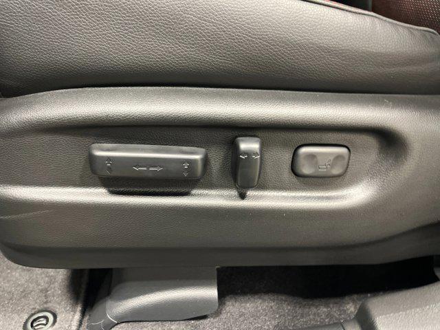 new 2026 Honda Ridgeline car, priced at $45,897