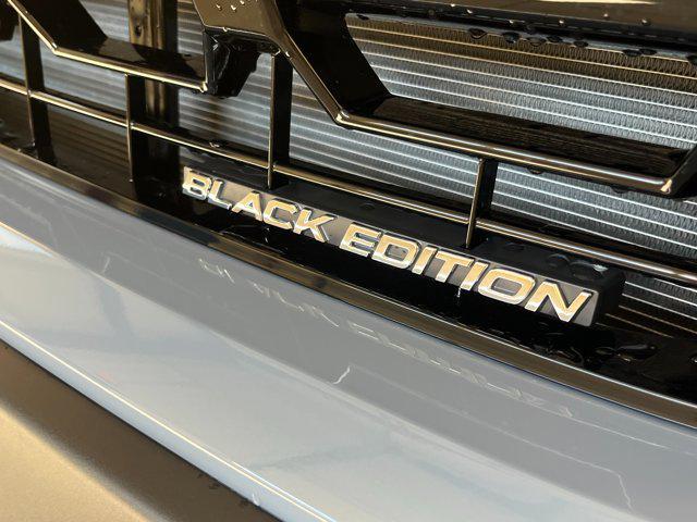 new 2026 Honda Ridgeline car, priced at $49,145
