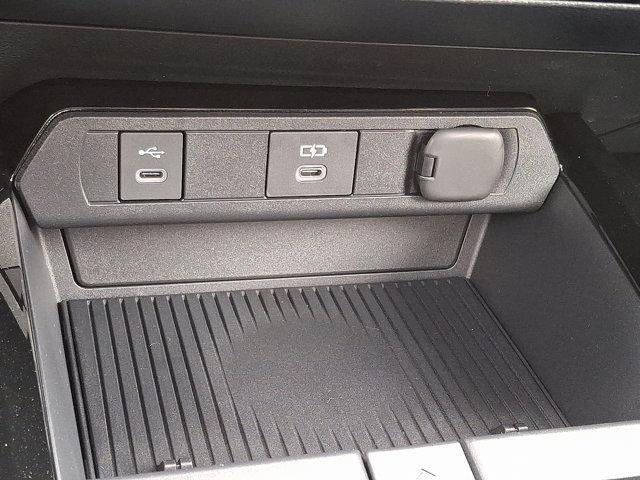 new 2026 Toyota Prius car, priced at $38,864