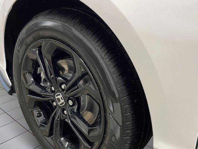 new 2025 Honda Accord car, priced at $30,955