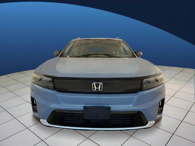 new 2024 Honda Prologue car, priced at $54,850