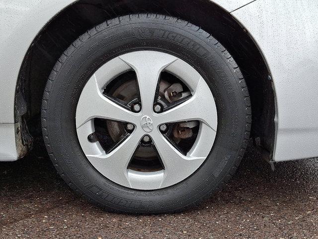 used 2013 Toyota Prius car, priced at $11,888