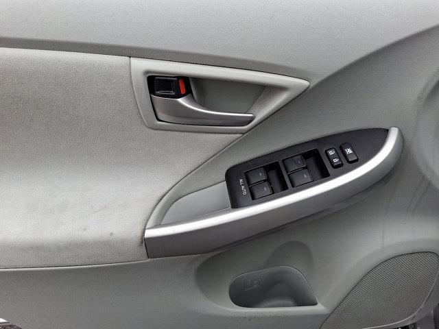 used 2013 Toyota Prius car, priced at $11,888