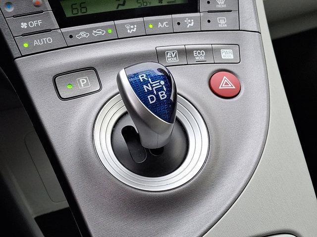 used 2013 Toyota Prius car, priced at $11,888