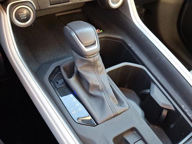 used 2024 Toyota Grand Highlander car, priced at $44,988