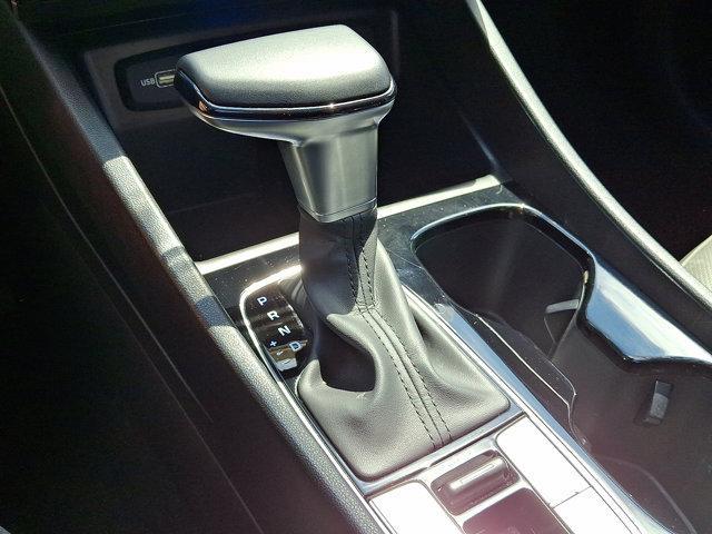 used 2024 Hyundai SANTA CRUZ car, priced at $33,955