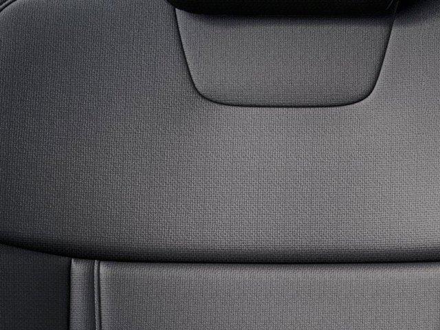 new 2026 Hyundai Tucson car, priced at $32,127