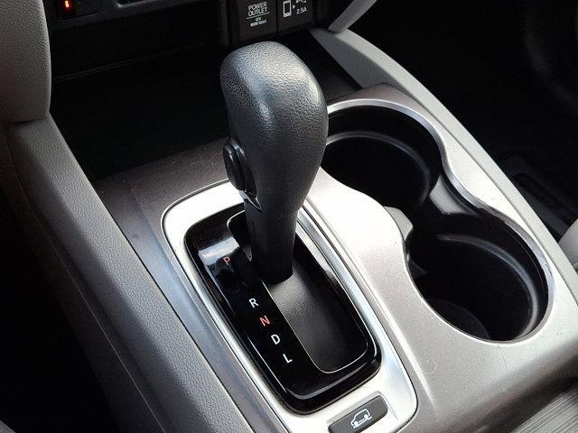 used 2020 Honda Pilot car, priced at $24,995