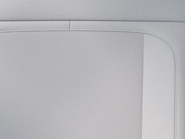 new 2026 Hyundai Santa Fe car, priced at $39,220