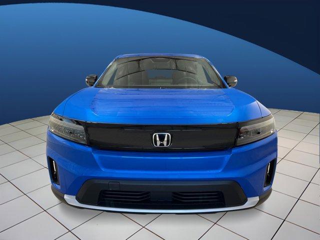 new 2024 Honda Prologue car, priced at $50,550