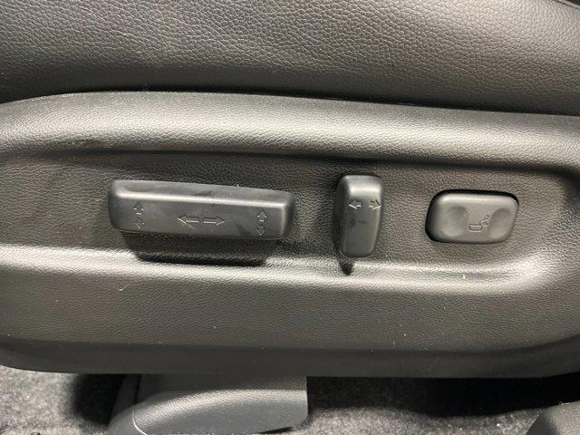 new 2026 Honda Ridgeline car, priced at $45,528