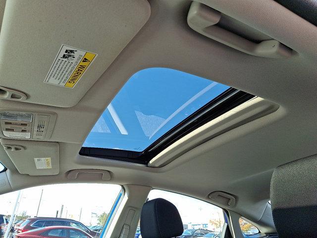 used 2017 Honda Civic car, priced at $17,995