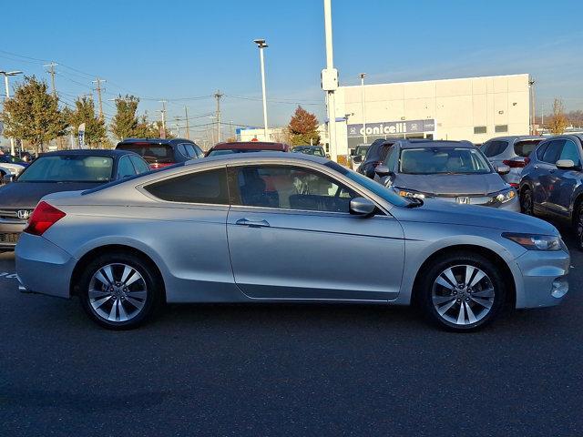 used 2012 Honda Accord car, priced at $11,795