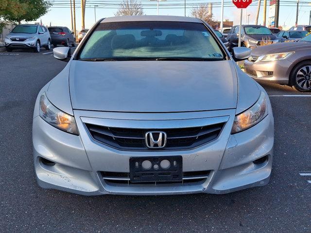 used 2012 Honda Accord car, priced at $11,795