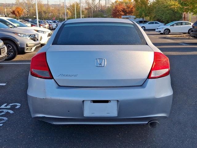 used 2012 Honda Accord car, priced at $11,795