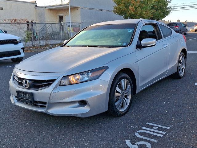 used 2012 Honda Accord car, priced at $11,795