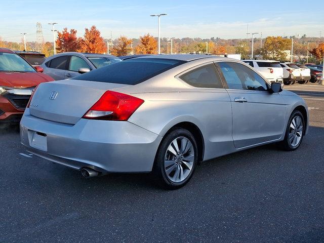 used 2012 Honda Accord car, priced at $11,795