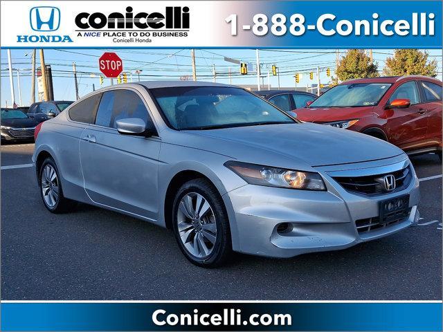 used 2012 Honda Accord car, priced at $11,795