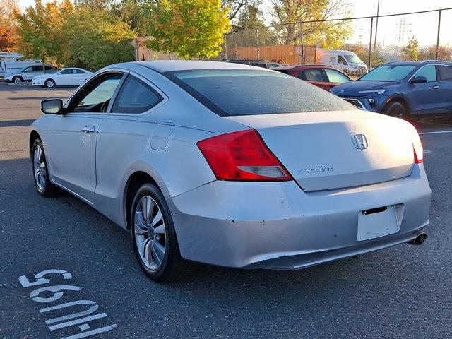 used 2012 Honda Accord car, priced at $11,795