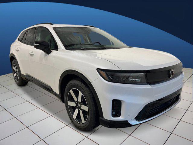 new 2025 Honda Prologue car, priced at $52,915