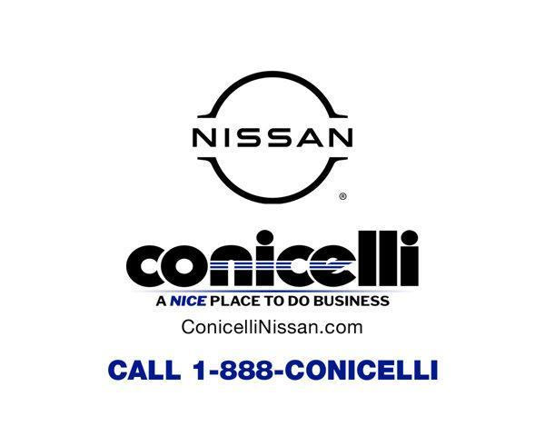 used 2021 Nissan Versa car, priced at $16,988