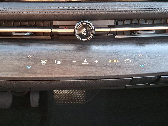 used 2023 Nissan ARIYA car, priced at $26,666