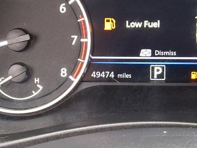 used 2024 Nissan Sentra car, priced at $18,991