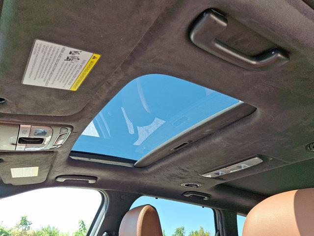 used 2023 Kia Telluride car, priced at $35,995