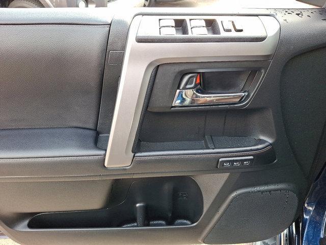 used 2023 Toyota 4Runner car, priced at $43,687