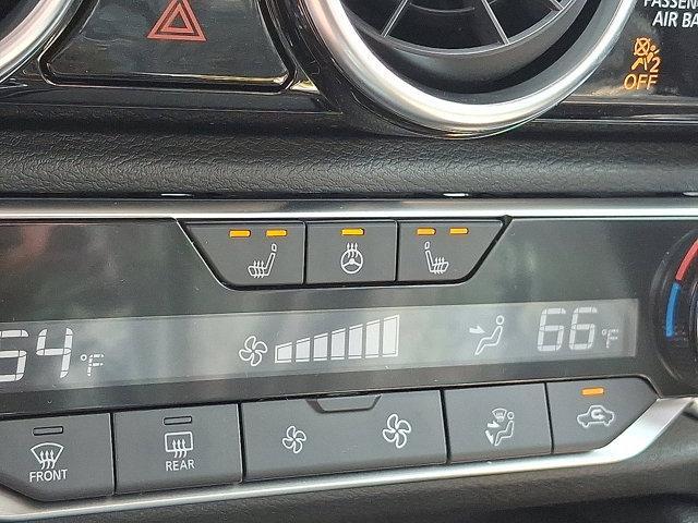 new 2025 Nissan Sentra car, priced at $23,738