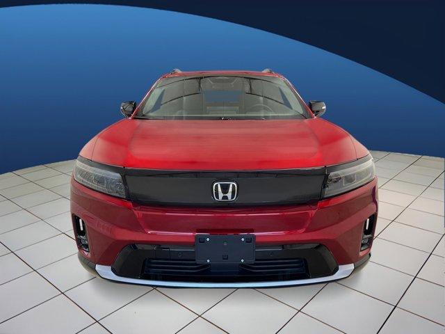 new 2024 Honda Prologue car, priced at $52,460